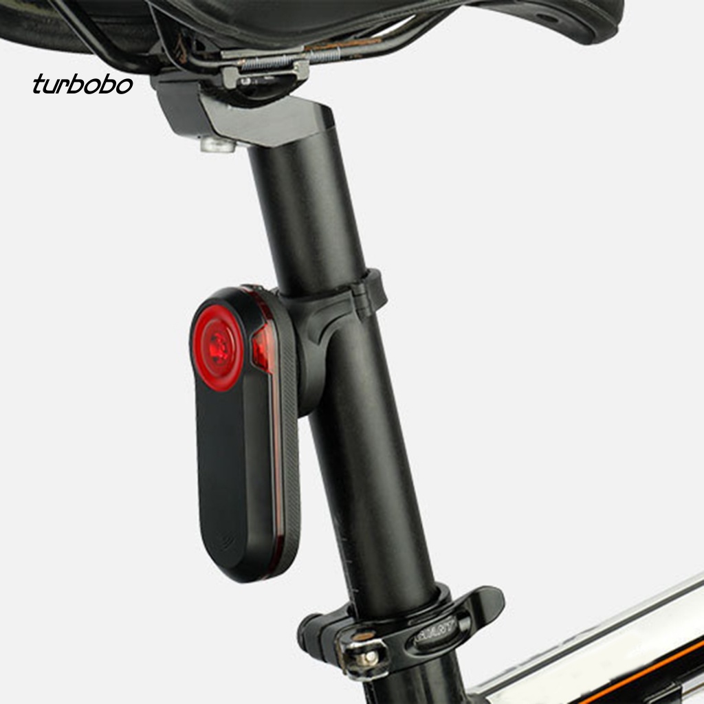 Giá Đỡ Đèn Gắn Yên Xe Đạp Bền Bỉ Đa Năng Dễ Lắp Đặt An Toàn Cho Garmin Varia