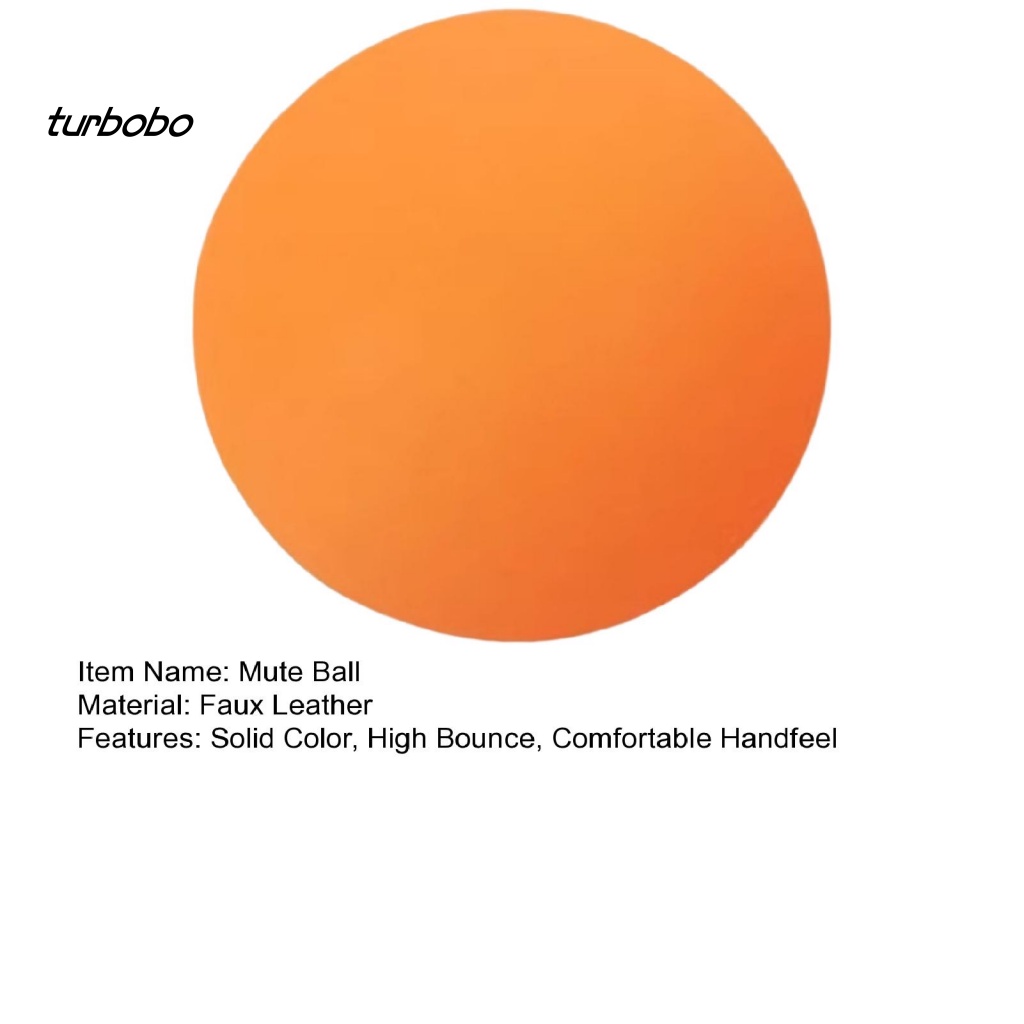 Bóng Bobo Độ Đàn Hồi Cao Chống Mòn Độ Đàn Hồi Cao Tương Tác Cao An Toàn Cho Trẻ Em Và Gia Đình