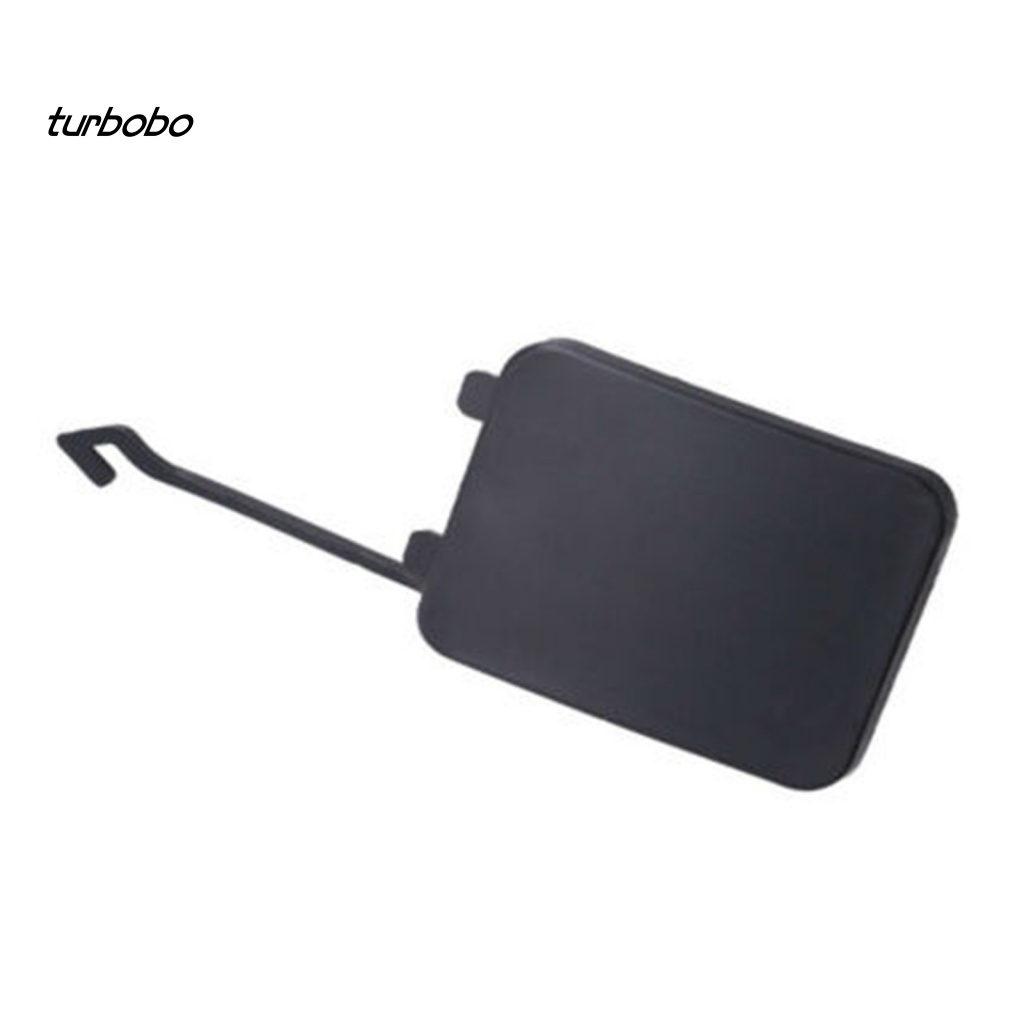 Ốp Bọc Móc Kéo Xe Hơi Chất Lượng Cao 2118801405 Cho Mercedes-Benz W211 2002-2006