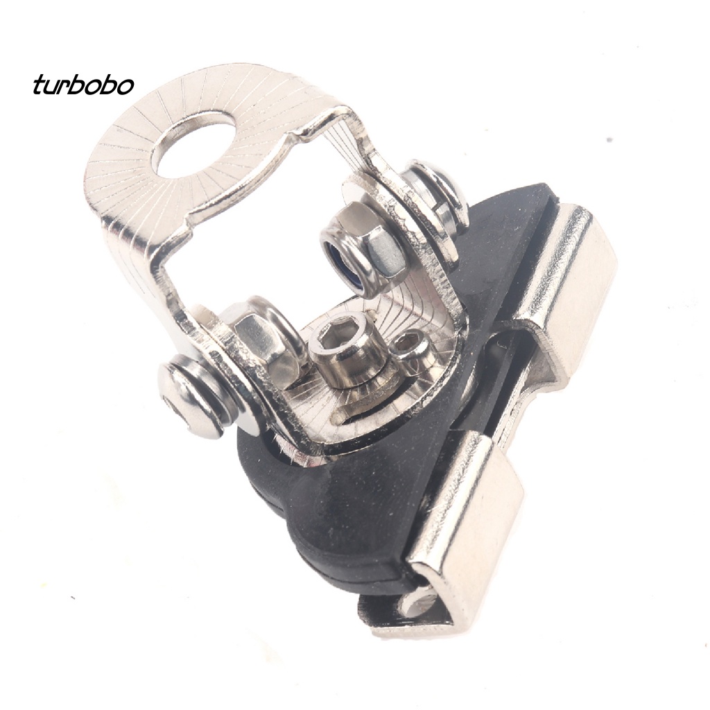 Set 2 Giá Đỡ Đèn Xe Hơi Wrangler Chuyên Dụng