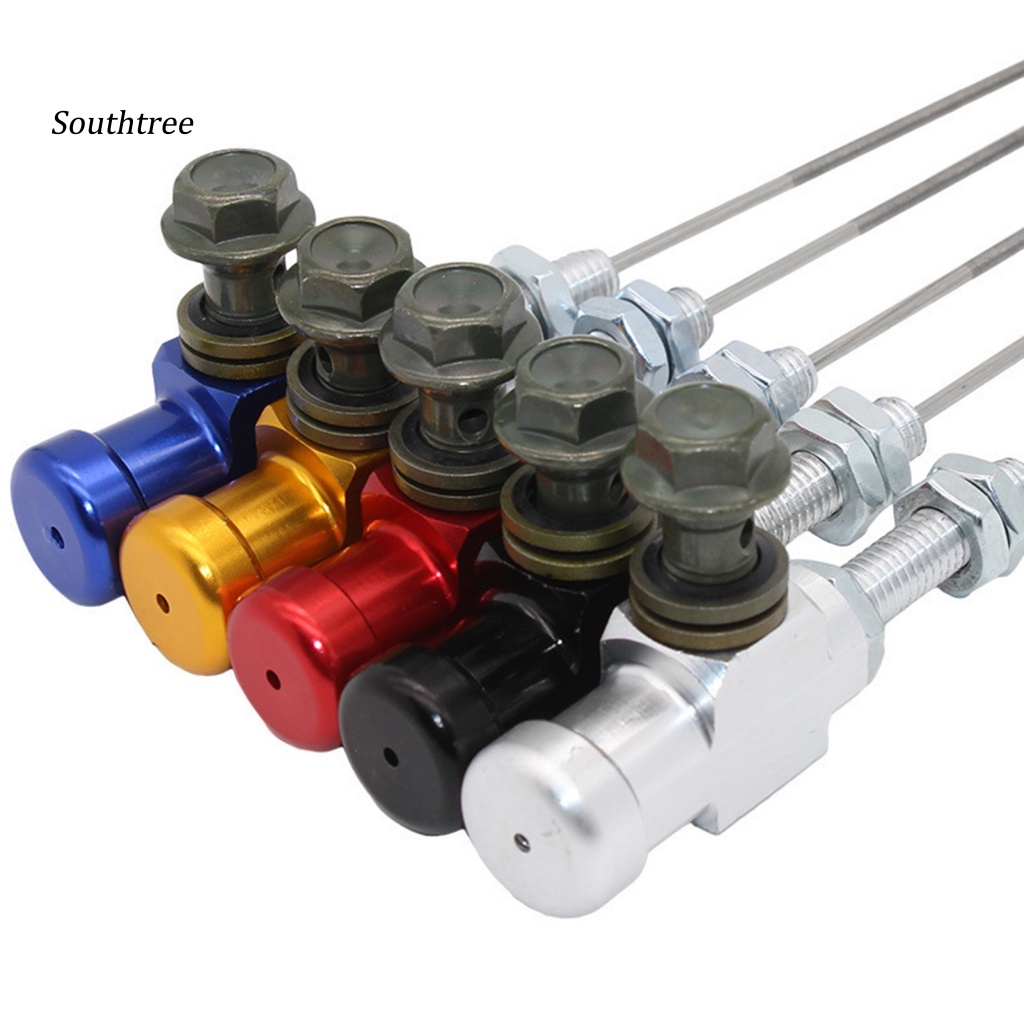 Bơm Thủy Lực Bằng Hợp Kim Nhôm Hiệu Quả Cao Cho Xe Mô Tô