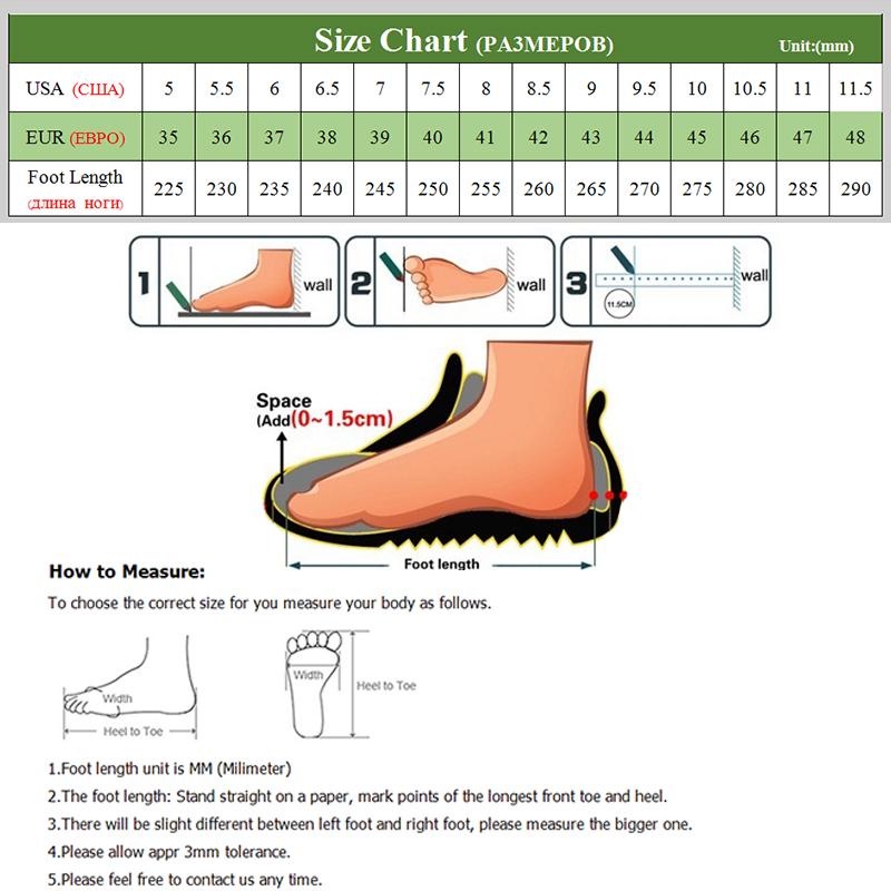 Giày Thể Thao Nữ Thời Trang Hàn Quốc Năng Động