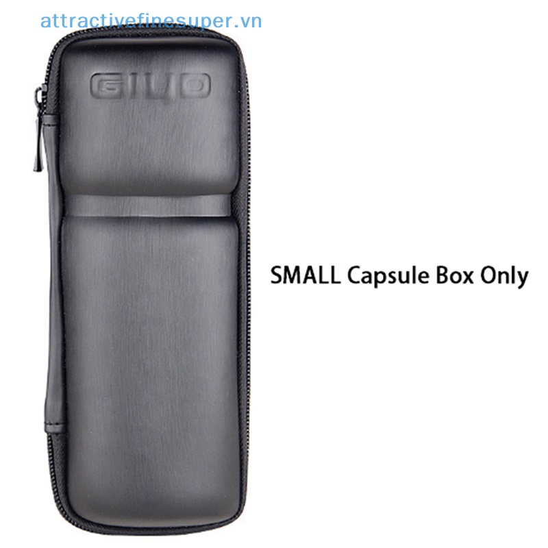 Bộ Dụng Cụ Sửa Chữa Xe Đạp Tiện Lợi