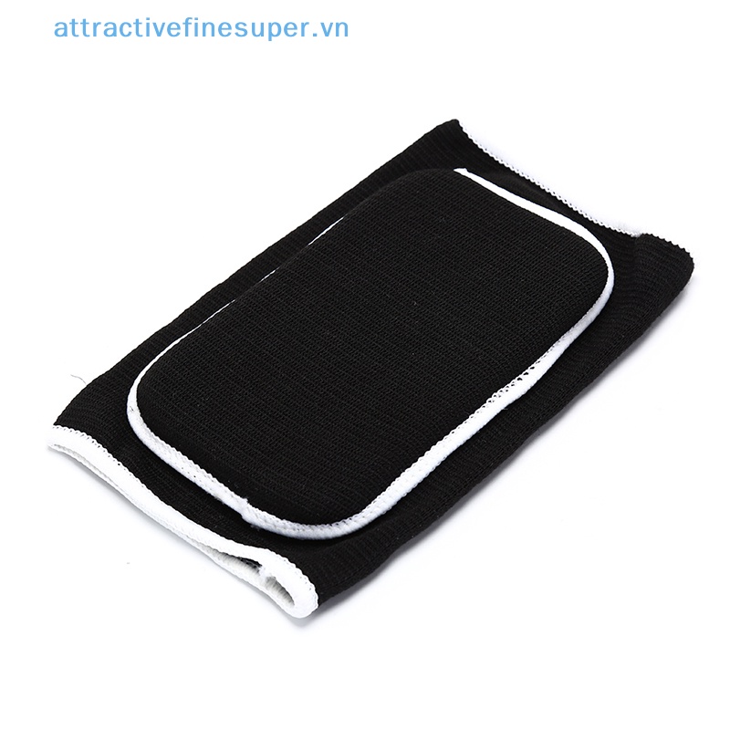 1 Miếng Đệm Hỗ Trợ Chống Gãy Khi Chơi Thể Thao Đệm Xốp Hỗ Trợ Cổ Tay Màu Đen / Xanh Dương Tiện Dụng Khi Chơi Bóng Rổ Set Mút Xốp + Bông Xốp Dệt Kim + Miếng Bọt Biển Tiện Dụng