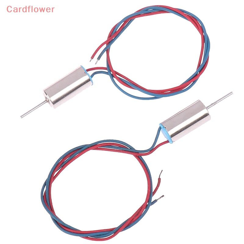 &lt; Cardflower &gt; Mô Hình Xe Hơi Đồ Chơi 614 Động Cơ Chạy Bằng Năng Lượng Mặt Trời Có Cánh Mới