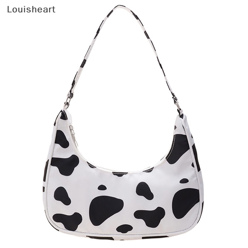 Túi Xách Louisheart Thiết Kế Đơn Giản Thời Trang Dành Cho Nữ