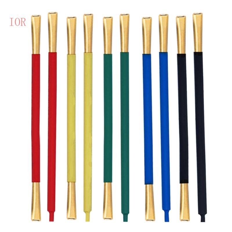 Bộ Dụng Cụ Tách Lõi Dây Cáp Mạng Lan Cat5 Cat6