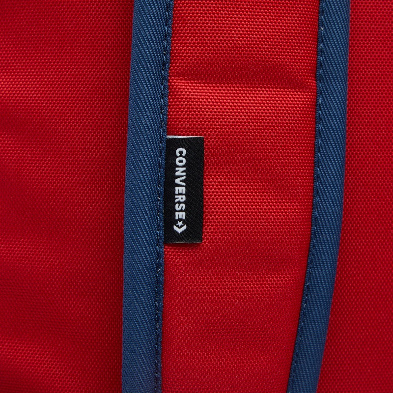 Ba Lô Converse 9683 Đựng Máy Tính Chất Lượng Cao Siêu Bền Hiệu Converse 6684