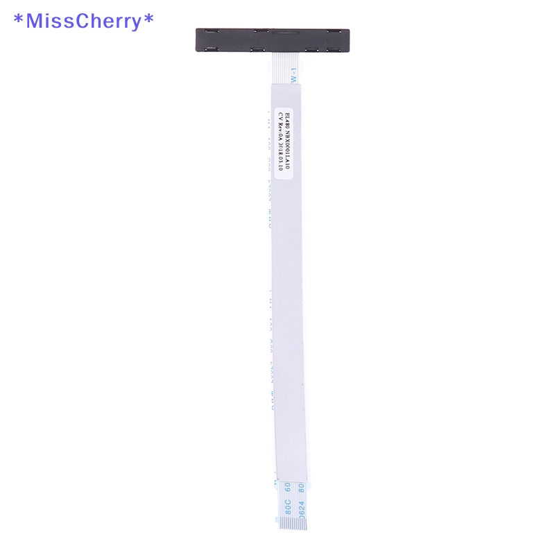 Cáp Chuyển Đổi Ổ Cứng HDD SSD SATA Cho Lenovo ThinkPad L480 L490 EL480 Mới