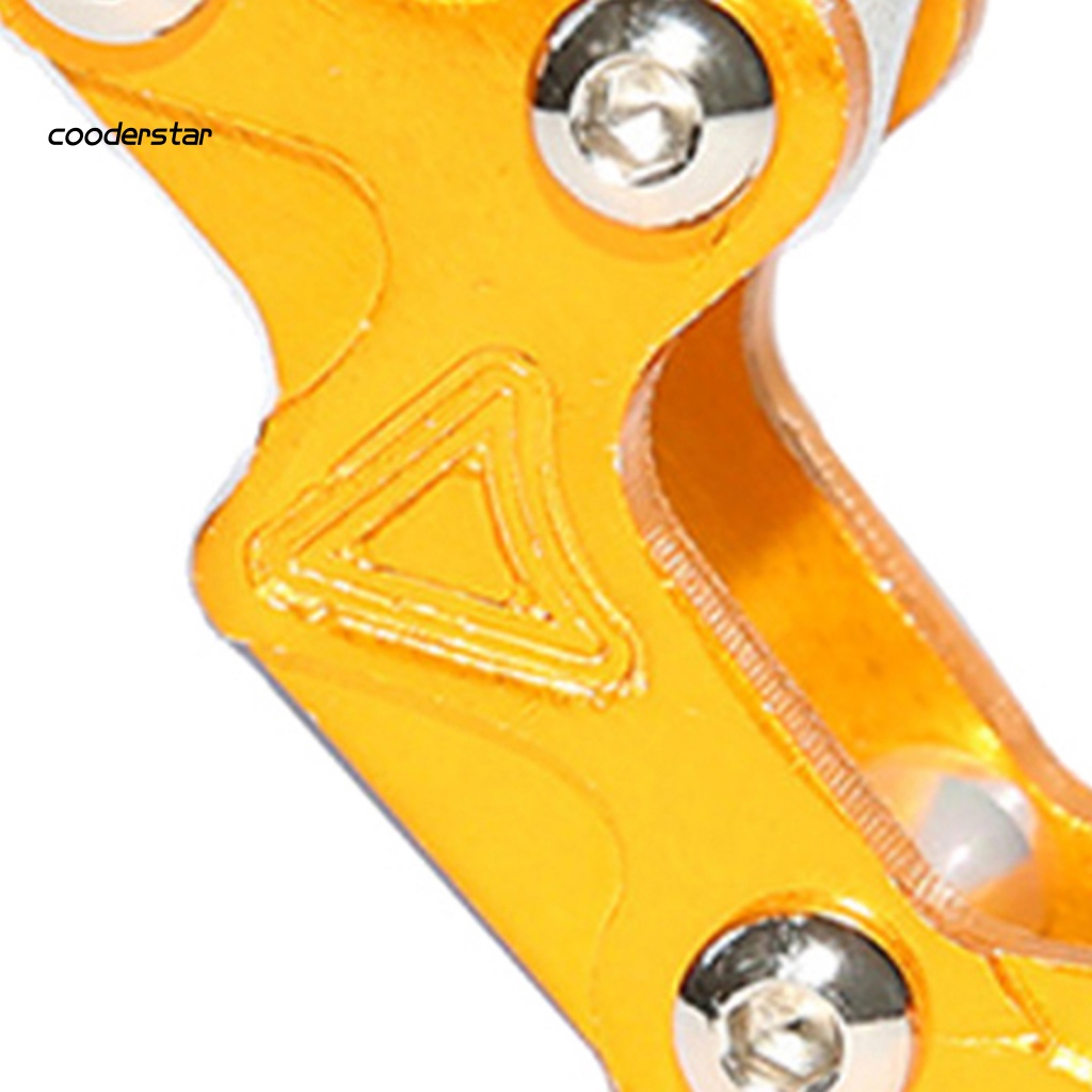 Cood Móc Treo Mũ Bảo Hiểm Xe Máy Tiết Kiệm Không Gian Sức Chứa Lớn Tốt