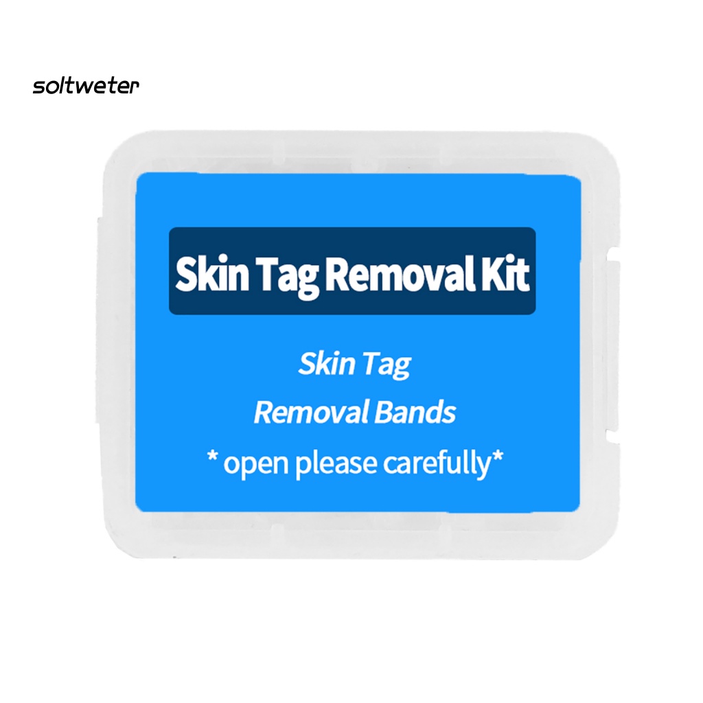 Bộ 10 / 20 / 30 / 50 Dụng Cụ Làm Sạch Mụn Cóc Bằng ABS Tiện Dụng