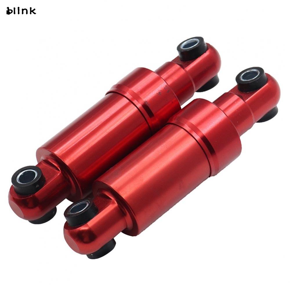 Bánh Xe Giảm Xóc Thủy Lực Cho Xe Điện KUGOO M4 Pro 110MM