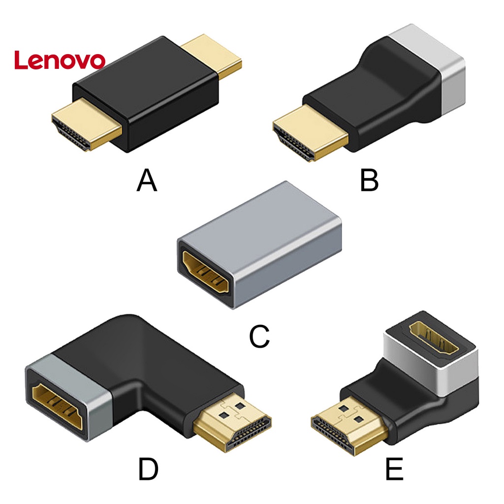 Thiết Bị Chuyển Đổi Video 8K 60Hz Bằng Hợp Kim Nhôm Hình Hoa Hướng Dương