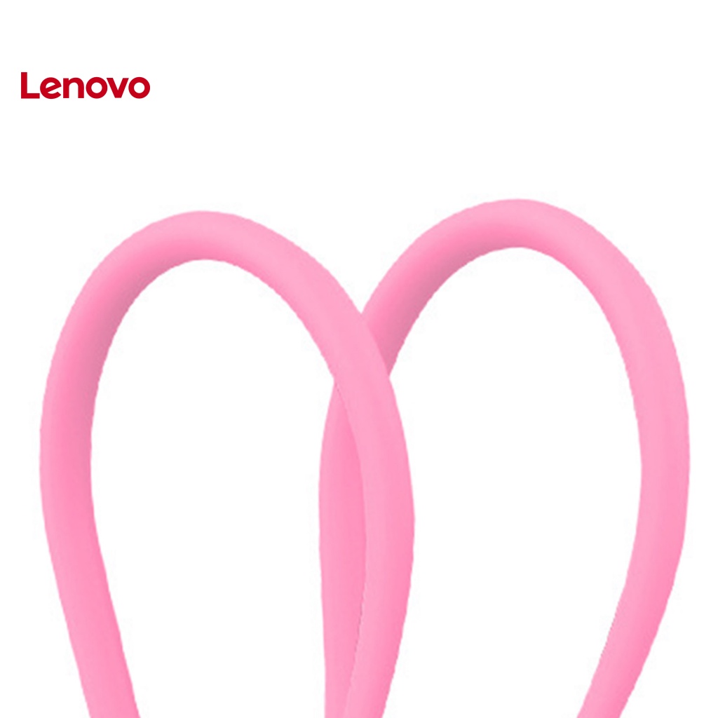 1 Cặp Móc Tai Nghe Không Dây Bằng Silicon Mềm Hình Hoa Hướng Dương Chống Thất Lạc Cho AirPods