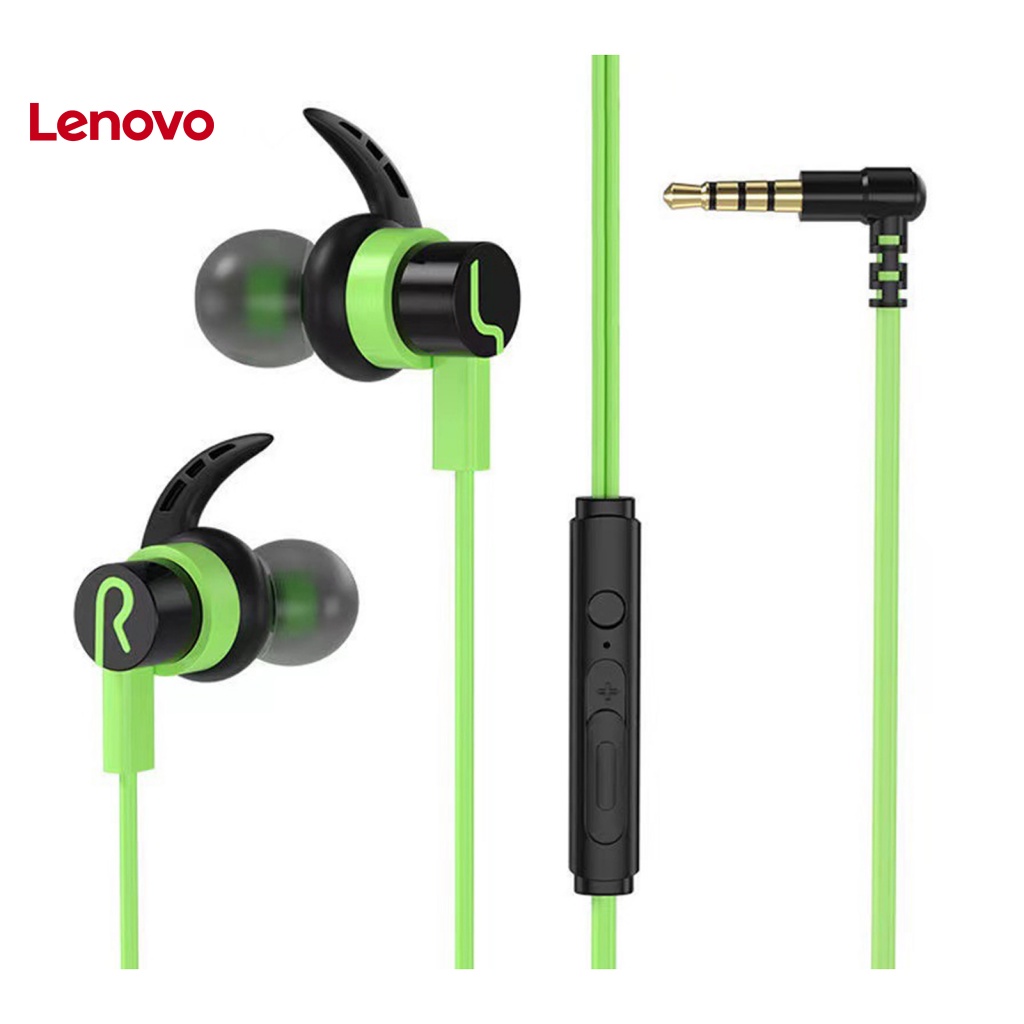 Tai Nghe Nhét Tai Có Dây 35mm / Type-C Hình Hoa Hướng Dương Cho Điện Thoại / Máy Tính