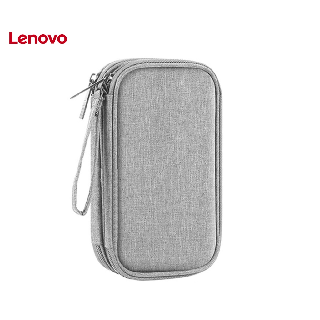 Túi Đựng Chuột Hai Lớp Lót Vải Lưới Mềm Có Khóa Kéo Họa Tiết Hoa Hướng Dương Bảo Vệ Toàn Diện Kèm Dây Đeo Thoải Mái