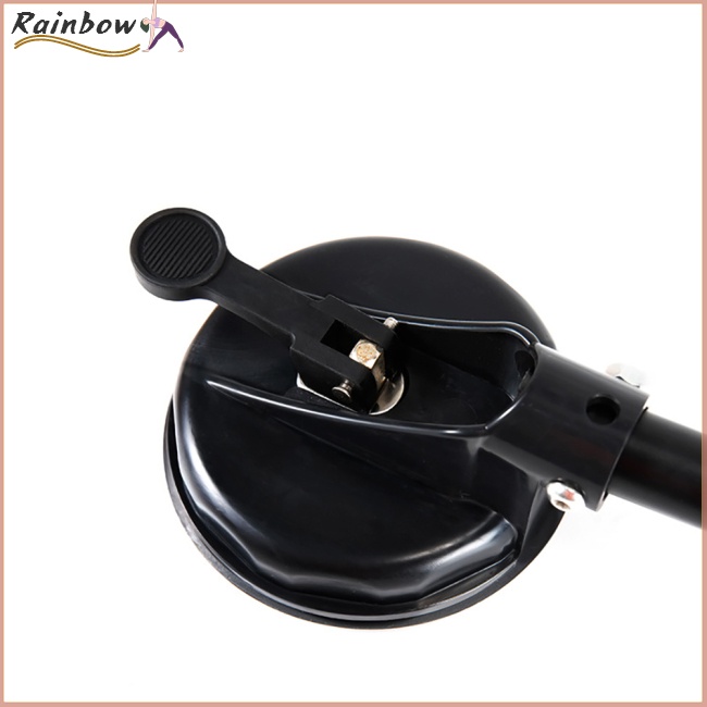 Giá Đỡ Mái Chèo Thuyền Kayak Bằng Hợp Kim Nhôm Có Giác Hút Chắc Chắn