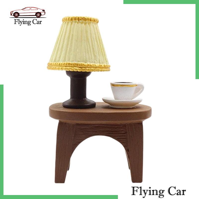 Đồ trang trí Tượng Điêu Khắc Nghệ Thuật Trừu Tượng Bằng Nhựa Resin Để Bàn Trang Trí Nhà Cửa