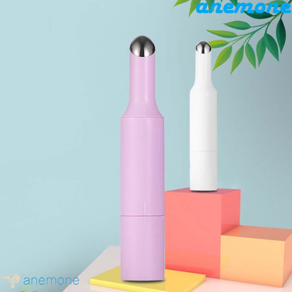 ANEMONE Bút Mát Xa Mắt Loại Bỏ Quầng Thâm Và Nếp Nhăn