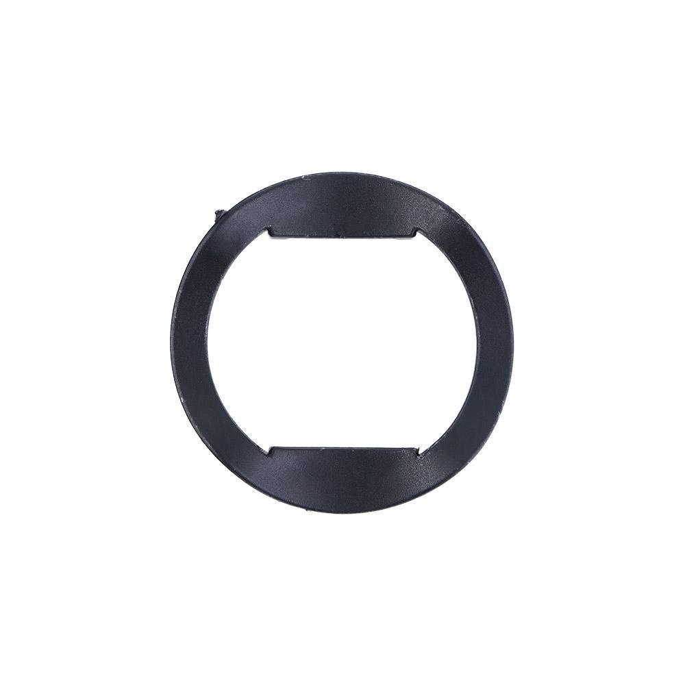 LANFY Giá Đỡ Đồng Hồ Tốc Độ Máy Tính Garmin Edge 510 520 800 Cho Xe Đạp