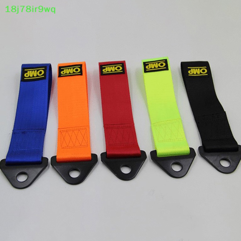 Dây kéo nylon cường độ cao phổ quát xe đua kéo dây tự động Trailer dây thừng mới