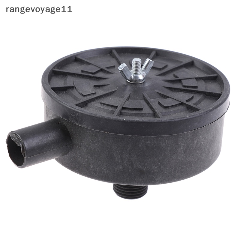 Bộ Lọc Khí Nén 20mm Giảm Ồn Chuyên Dụng Chất Lượng Cao