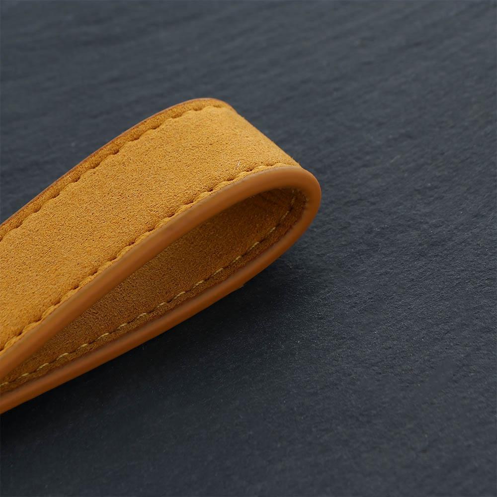 Dây Móc Khóa Xe Hơi / Túi Xách Nhiều Màu REBUY1 Dành Cho Nam Nữ Giá Đỡ