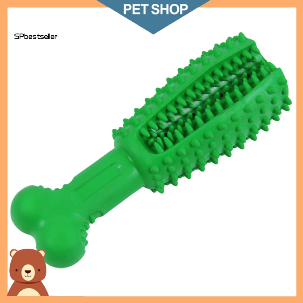 Đồ Chơi Nhai Cắn Đa Năng Cho Cún Cưng