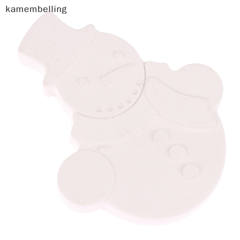 Đồ Chơi Búp Bê Khủng Long Thạch Cao Nhỏ Tự Tô Màu Cho Trẻ Em