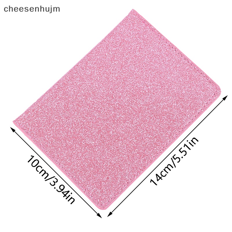 Vỏ Bọc Hộ Chiếu / Tài Liệu / Hộ Chiếu Đa Năng Tiện Dụng