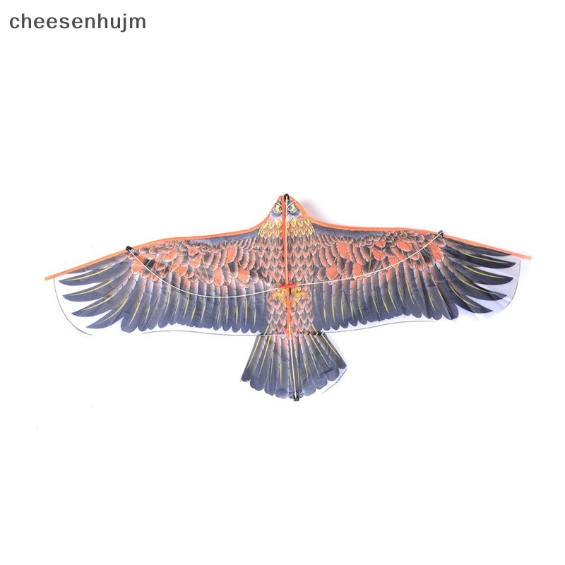 1 Diều Đồ Chơi Hình Chim Đại Bàng Cho Bé