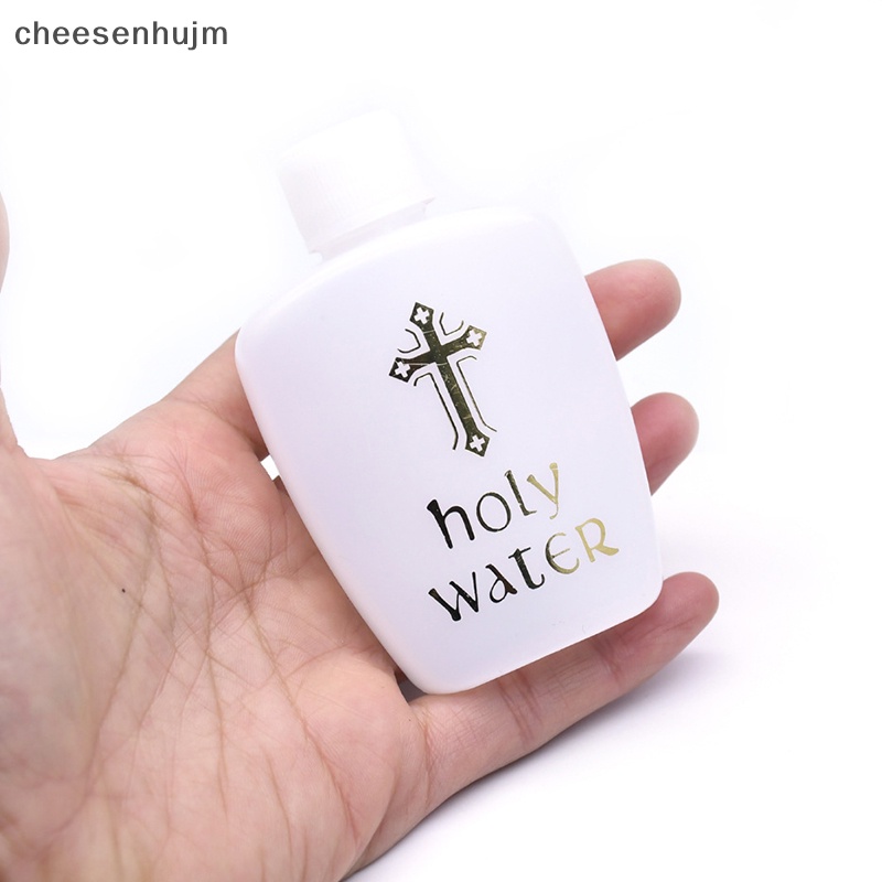 1 Bình Nước Dung Tích 60ml Tiện Dụng Chất Lượng Cao