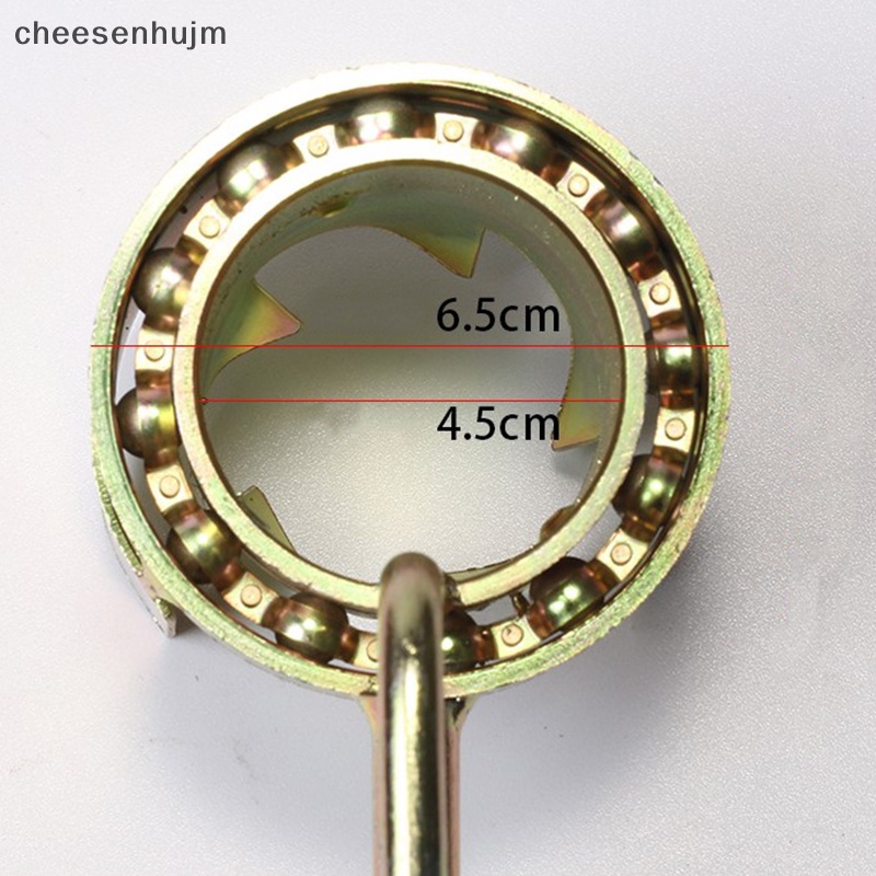 Dụng Cụ Tách Hạt Bắp Khô Nhanh Một Bước Cho Nhà Bếp VN