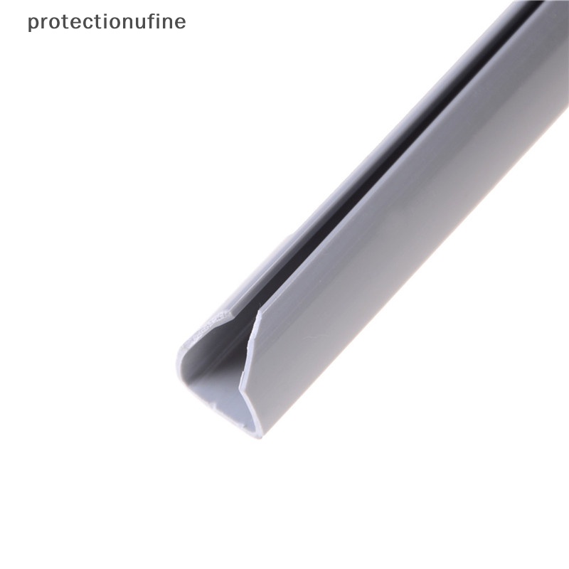 Túi Lọc Bụi Bằng Vải Không Dệt Cho Máy Hút Bụi PR3VN 11x10cm