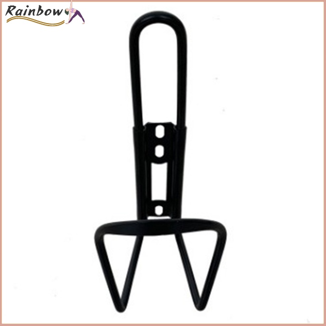 Giá Đỡ Bình Nước Gắn Xe Đạp Leo Núi Tiện Lợi