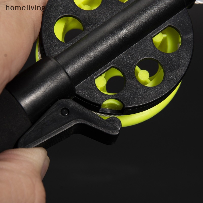 Bộ Cần Câu Tôm Hùm Mini Bằng Nhựa Nhẹ Không Móc Câu Cá Biển Cho Trẻ Em VN