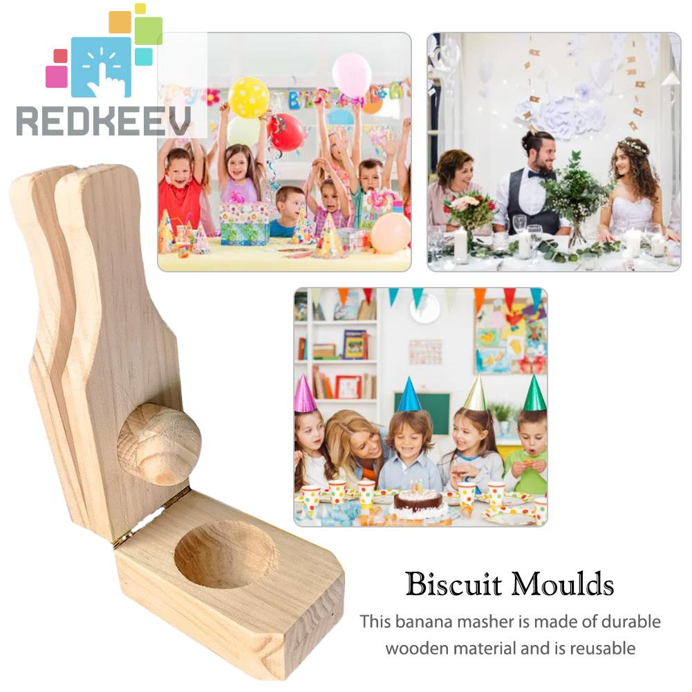 Dụng Cụ Nghiền Đá, Nghiền Thức Ăn 2 Trong 1 Tiện Lợi