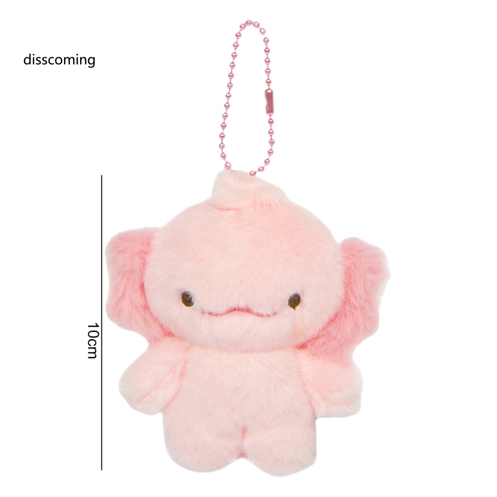 Áo Khoác Dáng Dài In Họa Tiết Cá Tính Trẻ Trung| Đồ chơi nhồi bông Hình Khủng Long Màu Hồng Dễ Thương Trang Trí Ba Lô Cho Bé Gái