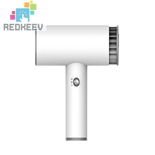 Máy Sấy Tóc Không Dây Sạc USB Đa Năng