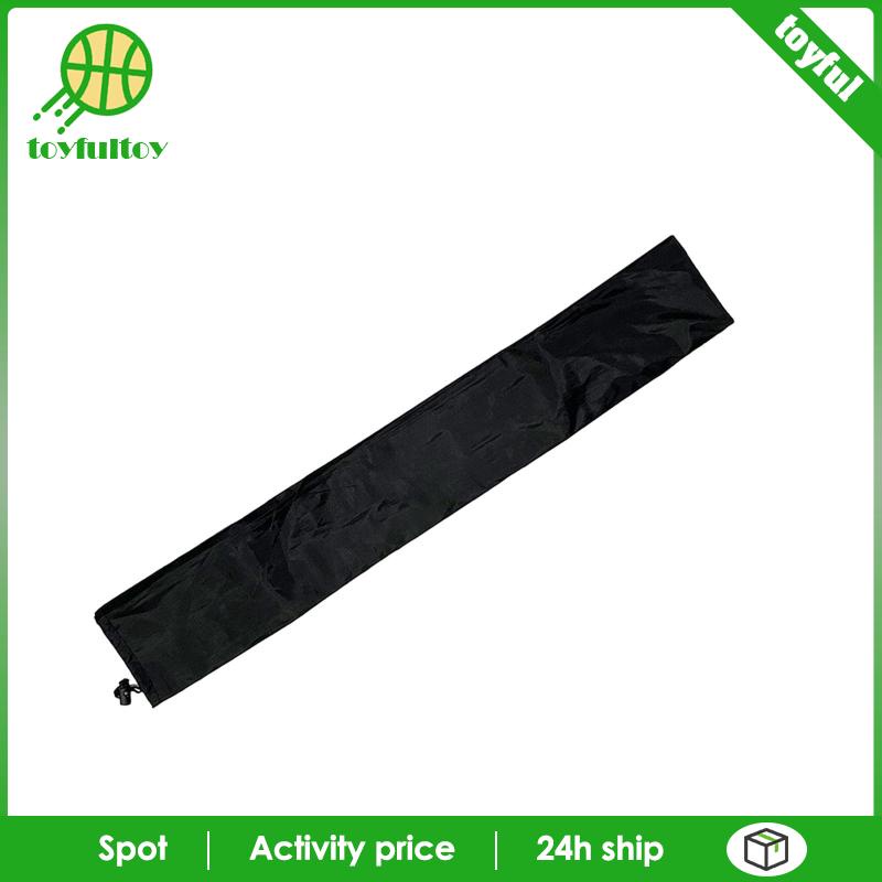 Túi Đựng Đồ Bằng Vải Oxford Gọn Nhẹ Có Thể Gấp Gọn Tiện Dụng