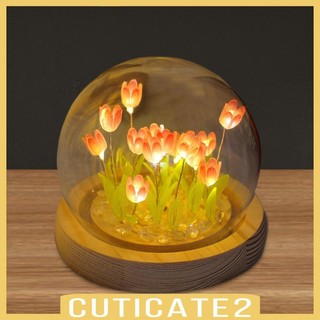Đèn ngủ led diy ánh sáng ban đêm độc đáo sáng tạo