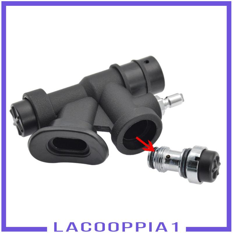 Đệm Bơm Hơi Mát Xa Lót Bồn Tắm Chống Thấm Nước Tiện Dụng Cho Người Lớn Và Trẻ Em