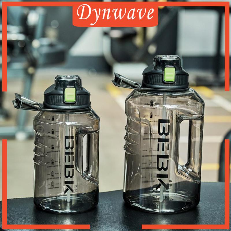 Bình Nước Thể Thao Dung Tích Lớn Tiện Dụng Khi Leo Núi