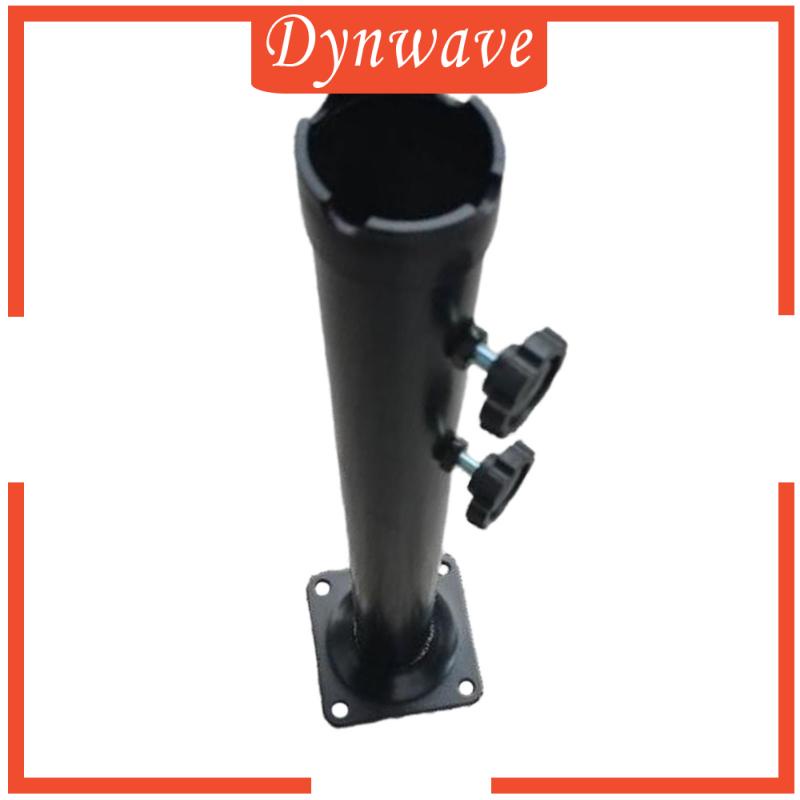 Đế Đỡ Dù Đứng Tiện Dụng Cho Sân Vườn