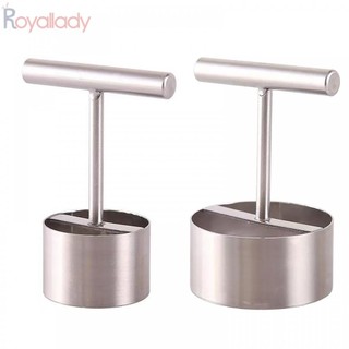 Royallady dụng cụ lấy lõi lê lõi tách hạt lê