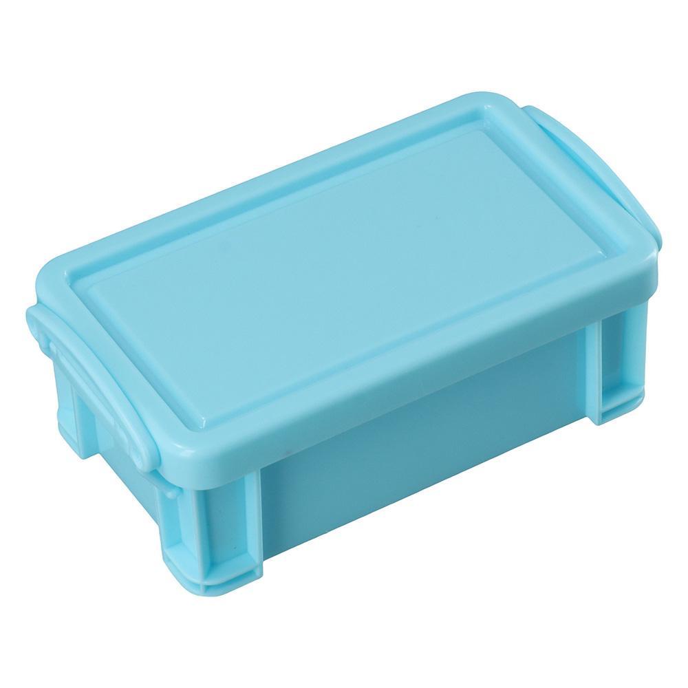 Hộp Nhựa PP Mini 280ml 280ml Mới