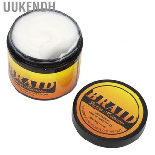 Uukendh Dreadlock Braid Dưỡng ẩm cho tiệm làm tóc