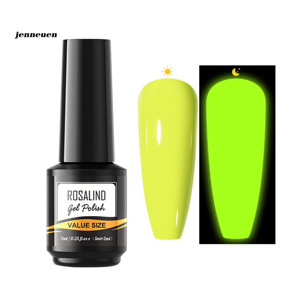 Gel Sơn Móng Dạng Lỏng Trọng Lượng Nhẹ Nhanh Khô Trang Trí Móng Tay Nghệ Thuật Bán Vĩnh Viễn