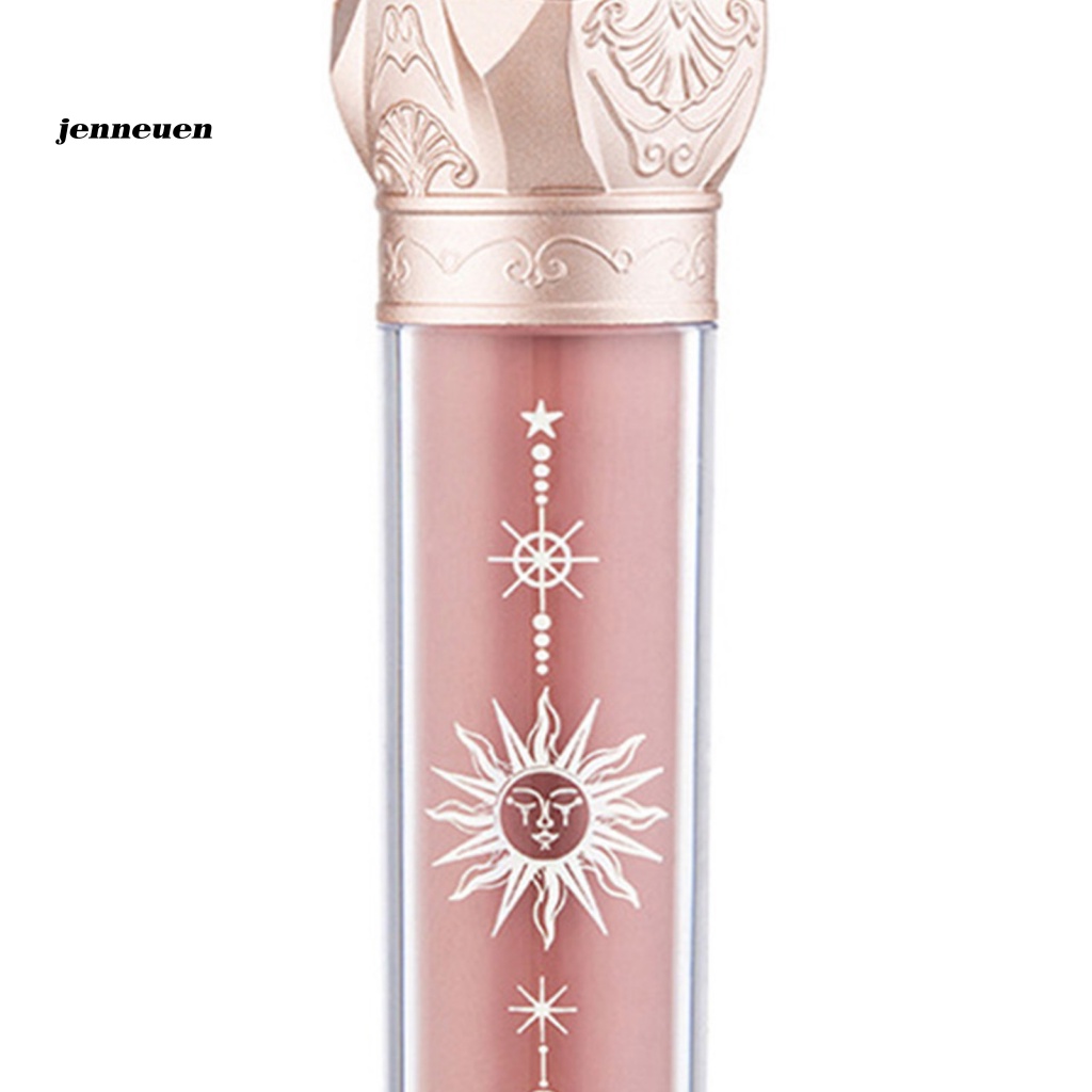 Son Kem Chống Dính Lâu Trôi Dung Tích 35ml