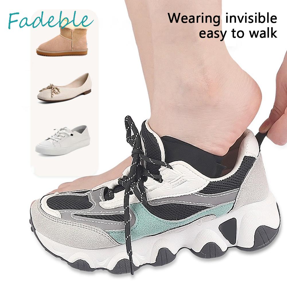 1 Dụng Cụ Nẹp Chỉnh Hình Ngón Chân Cái Giảm Đau Thiết Kế Móc Và Vòng Nhẫn